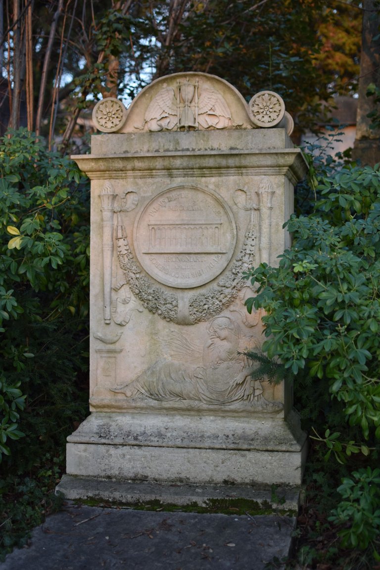 DSC_0078.JPG