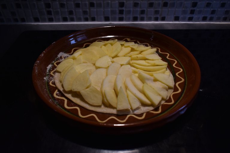 DSC_0362.JPG