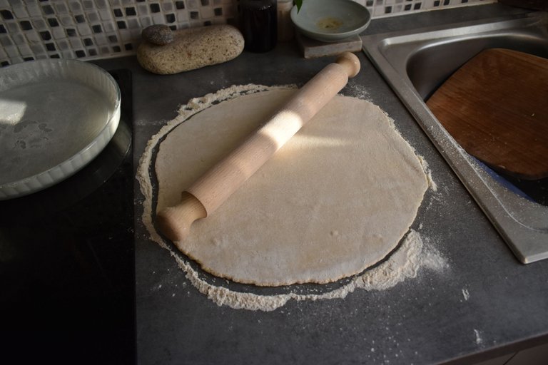 DSC_0320.JPG