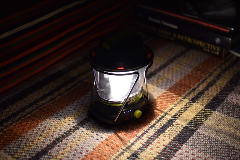 DSC_0006.JPG