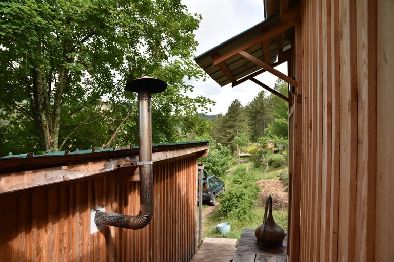 DSC_1963.JPG
