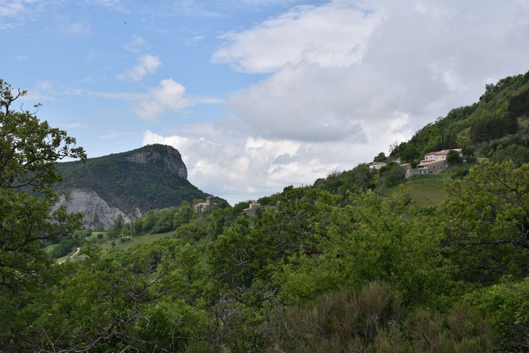 DSC_1621.JPG