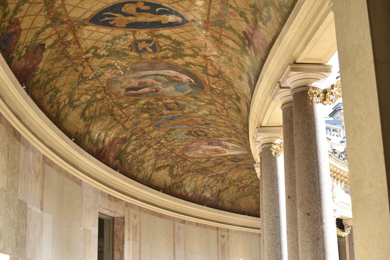 DSC_0993.JPG