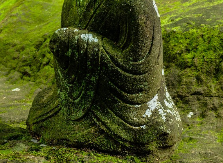 tree-grass-rock-monument-statue-green-1239300-pxhere.com 3.jpg