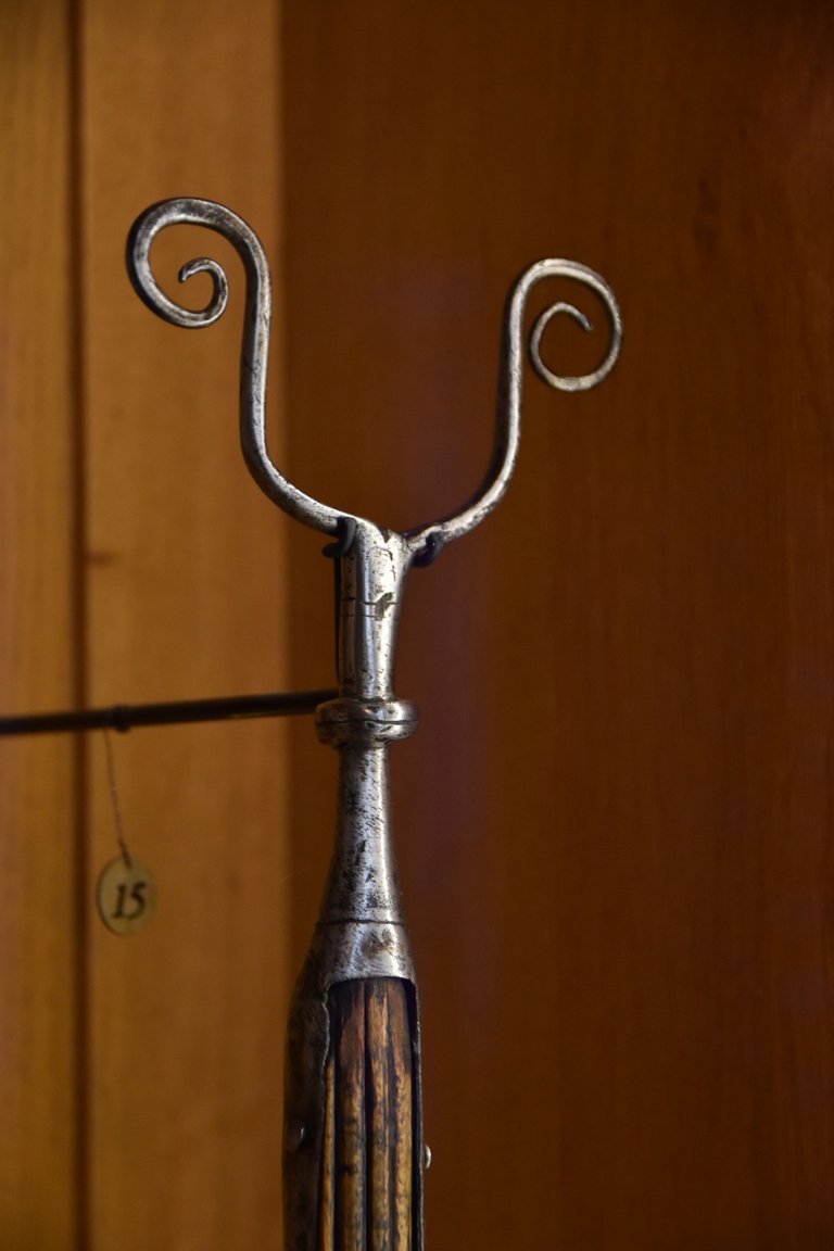 DSC_1418.JPG
