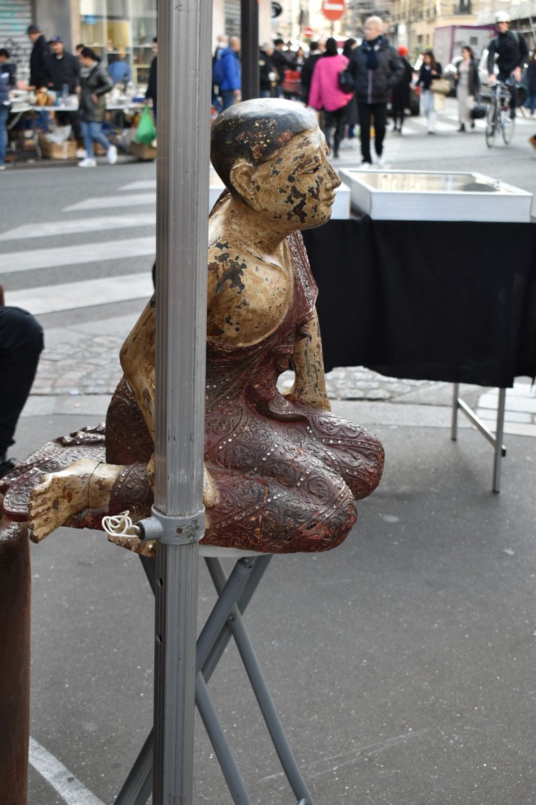 DSC_0177.JPG