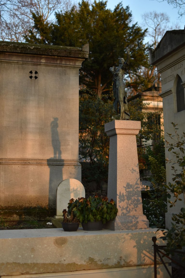 DSC_0048.JPG