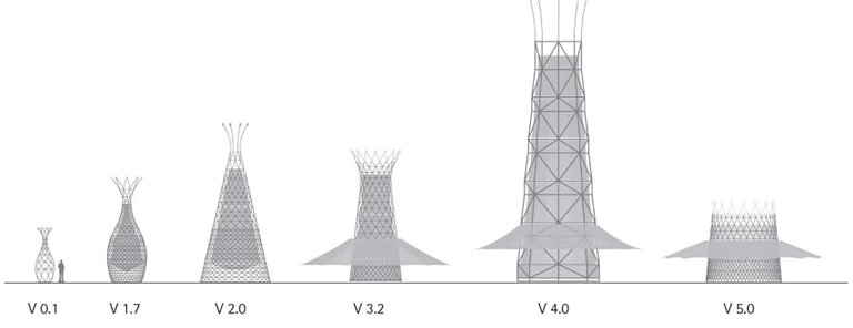 movie-warka-water-future-makers-sustainability-video_dezeen_1702_01.jpg