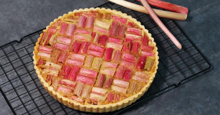 photo-horizontale-tarte-rhubarbe-1-.jpg