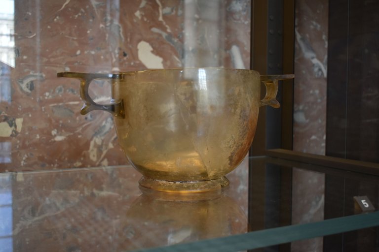 DSC_0368.JPG