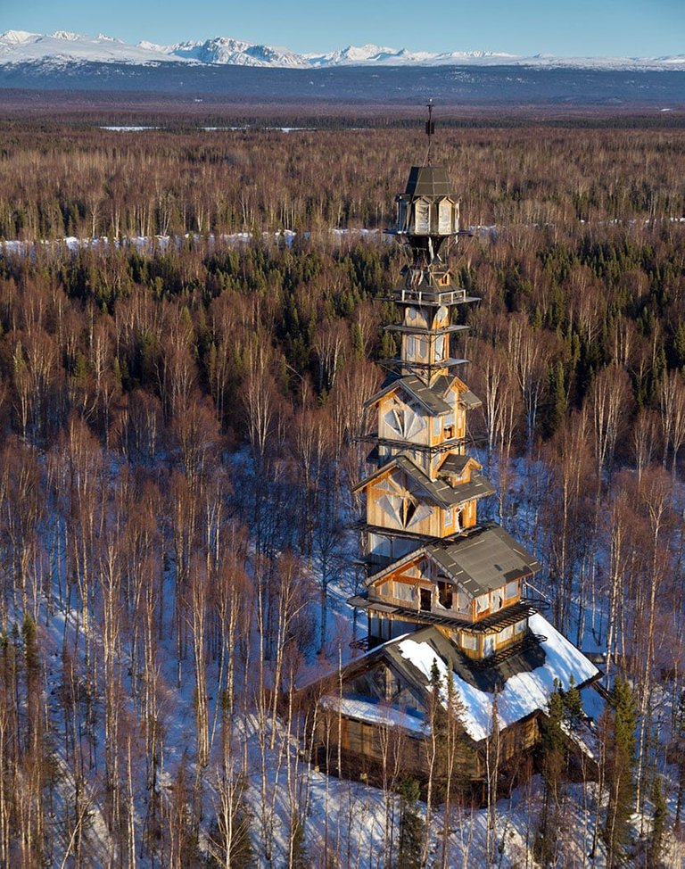 attorney-phillip-weidner-goose-creek-tower-alaska-designboom-01.jpeg