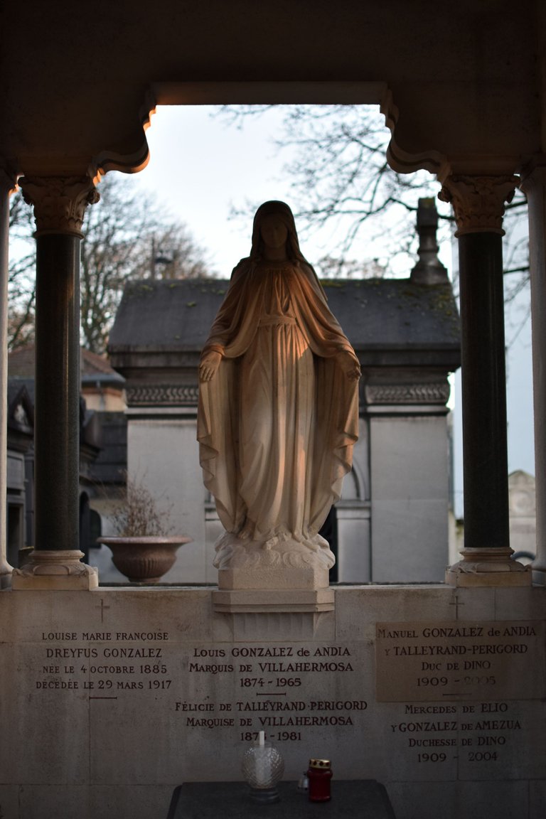 DSC_0044.JPG