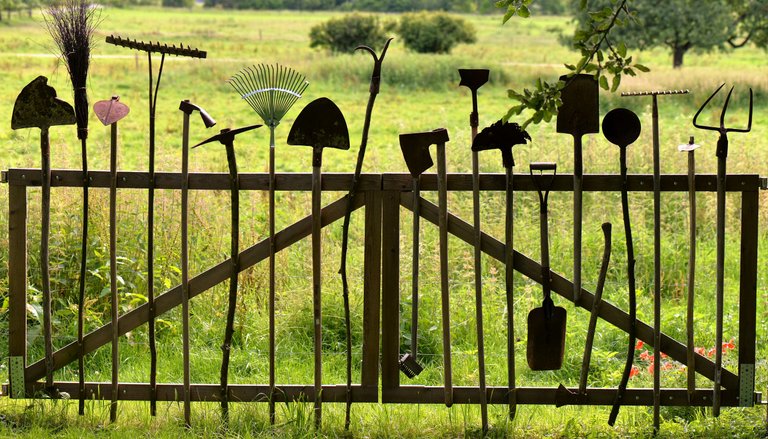 grass-fence-old-worn-nostalgic-used-598938-pxhere.com copy.jpg