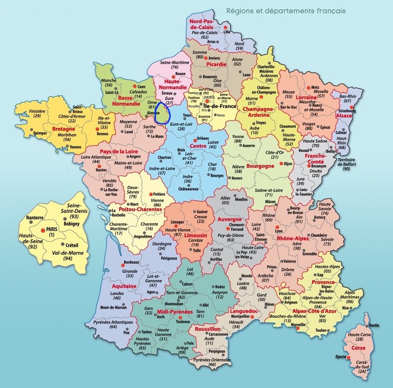 04_carte_france_departements_villes.jpg