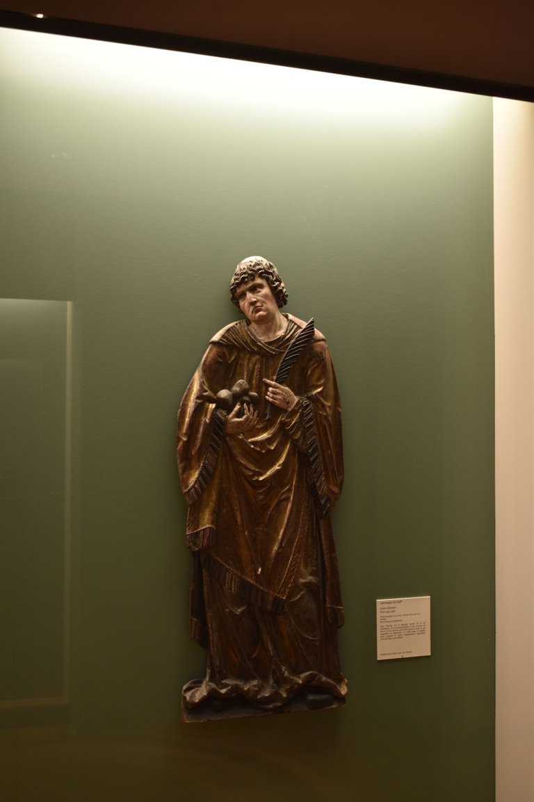 DSC_1012.JPG