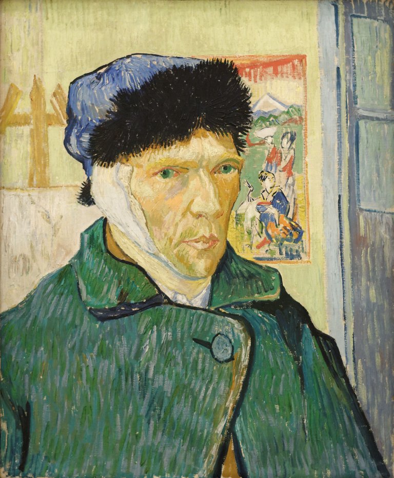 Self-Portrait_with_a_Bandaged_Ear_-_Vincent_van_Gogh.jpg