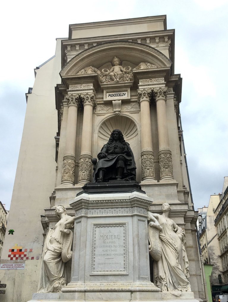 IMG_7839.jpg