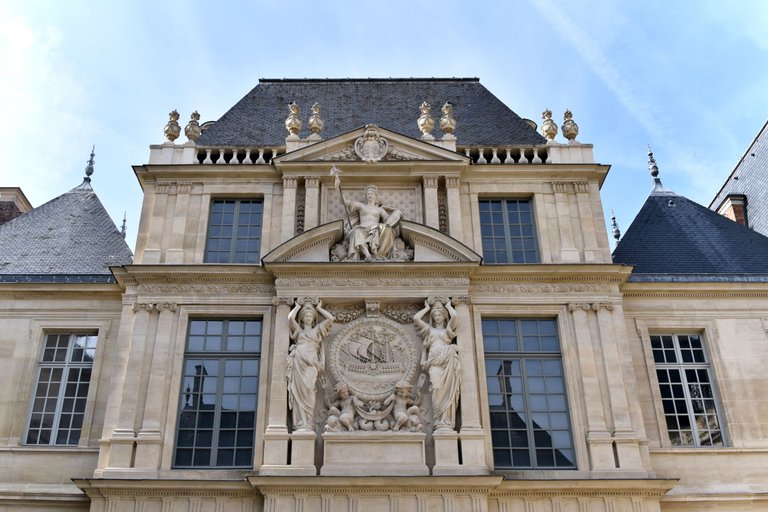 DSC_0472.JPG