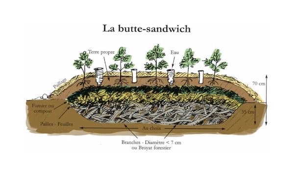 butte-permaculture-permaculture-butte-butte-de-permaculture−formation−permaculture−design−10.jpg