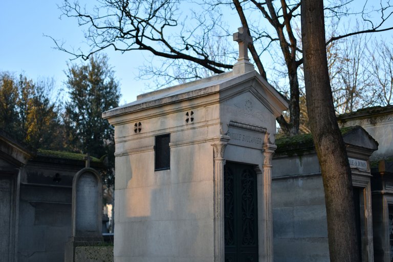 DSC_0047.JPG