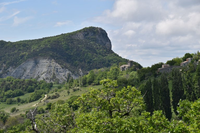 DSC_1735.JPG