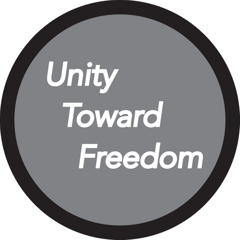 UNITY.png
