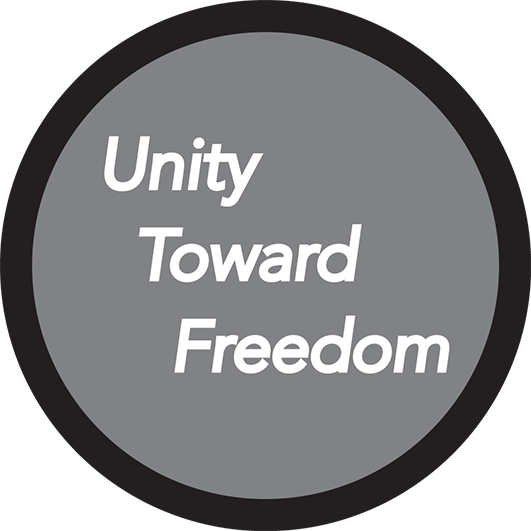 UNITY copy.png