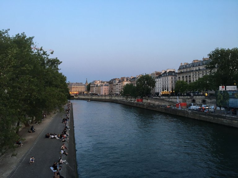 IMG_3990.JPG