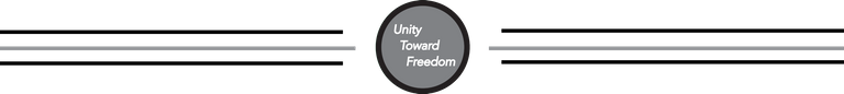 UNITY SPACER.png