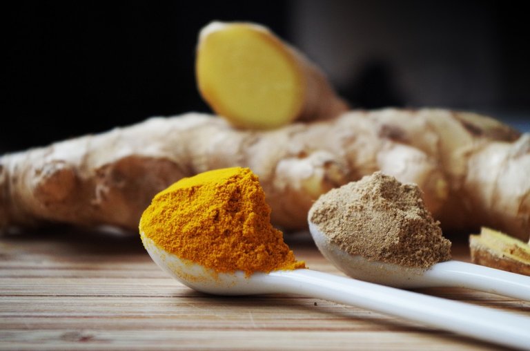 ginger_the_root_of_the_pepper_cooking_health_fragrant_baking_turmeric-823735.jpg