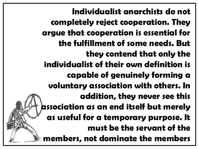 anarchism-37-638.jpg