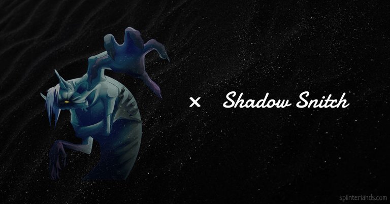 Shadow-Snitch-thumb.jpg