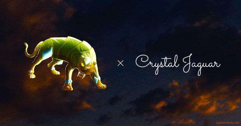 thumbnail-crystal-jaguar.jpg
