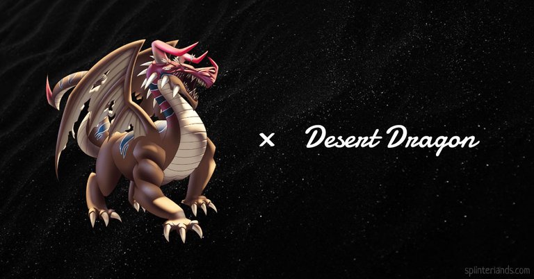 desert-dragon-thumb.jpg
