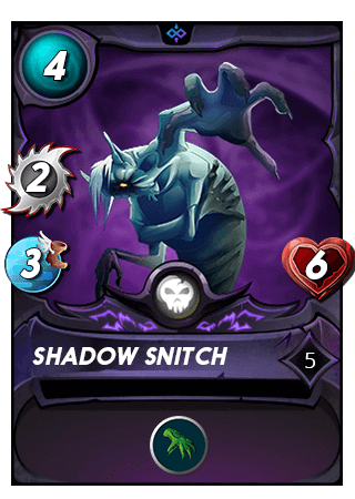 Shadow Snitch_lv5.png
