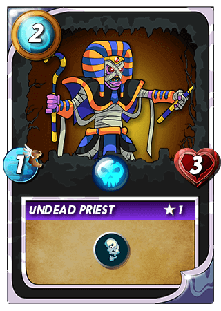 Undead Priest_lv1.png