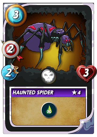Haunted Spider_lv4.png