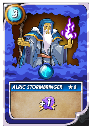 Alric Stormbringer_lv8.png