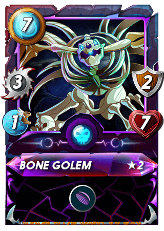 Bone Golem_lv2.png