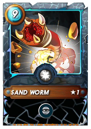 Sand Worm_lv1.png