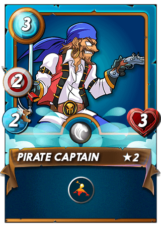 Pirate Captain_lv2.png