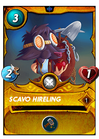 Scavo Hireling_lv1_gold.png