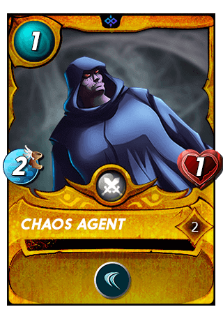 Chaos Agent_lv2_gold.png