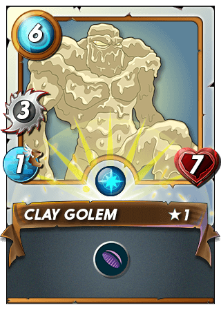 Clay Golem_lv1.png