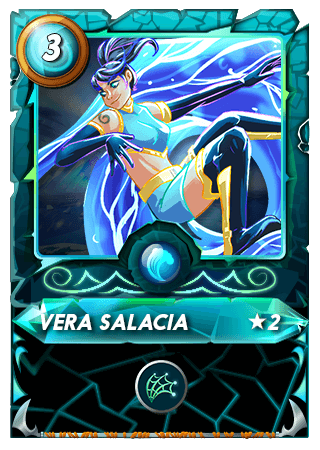 Vera Salacia_lv2.png