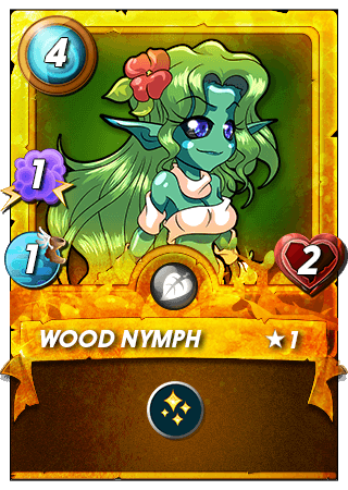 Wood Nymph_lv1_gold.png