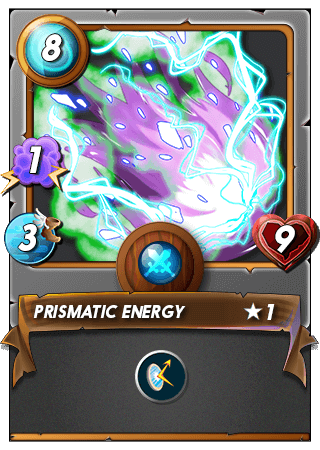 Prismatic Energy_lv1.png