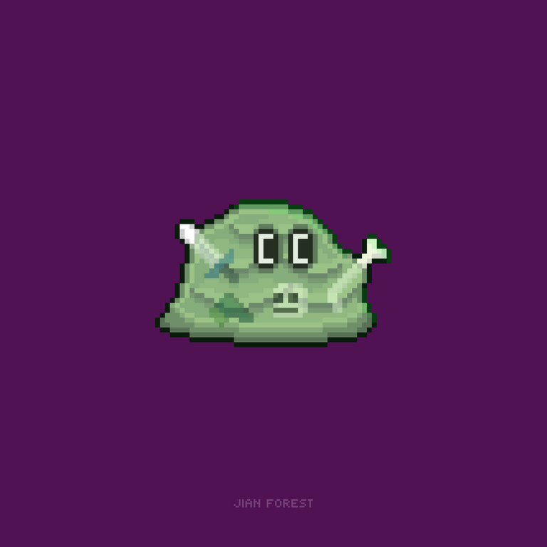 Pixel Creeping Ooze by Jian Forest.png