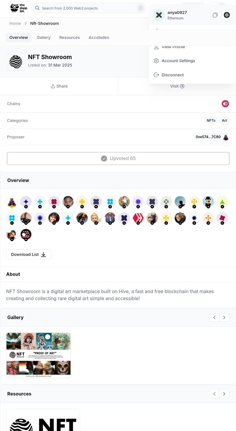 Screenshot_20250704_192150.jpg