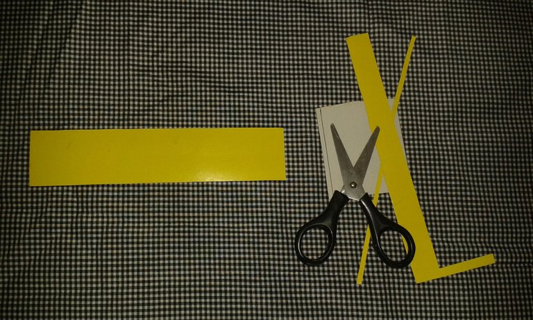 20210916_164515.jpg